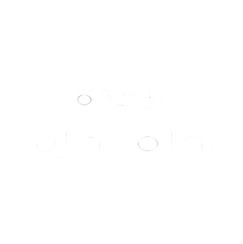Image icon