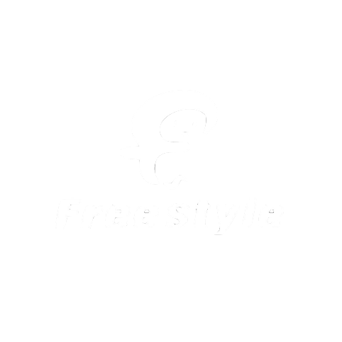 Image icon