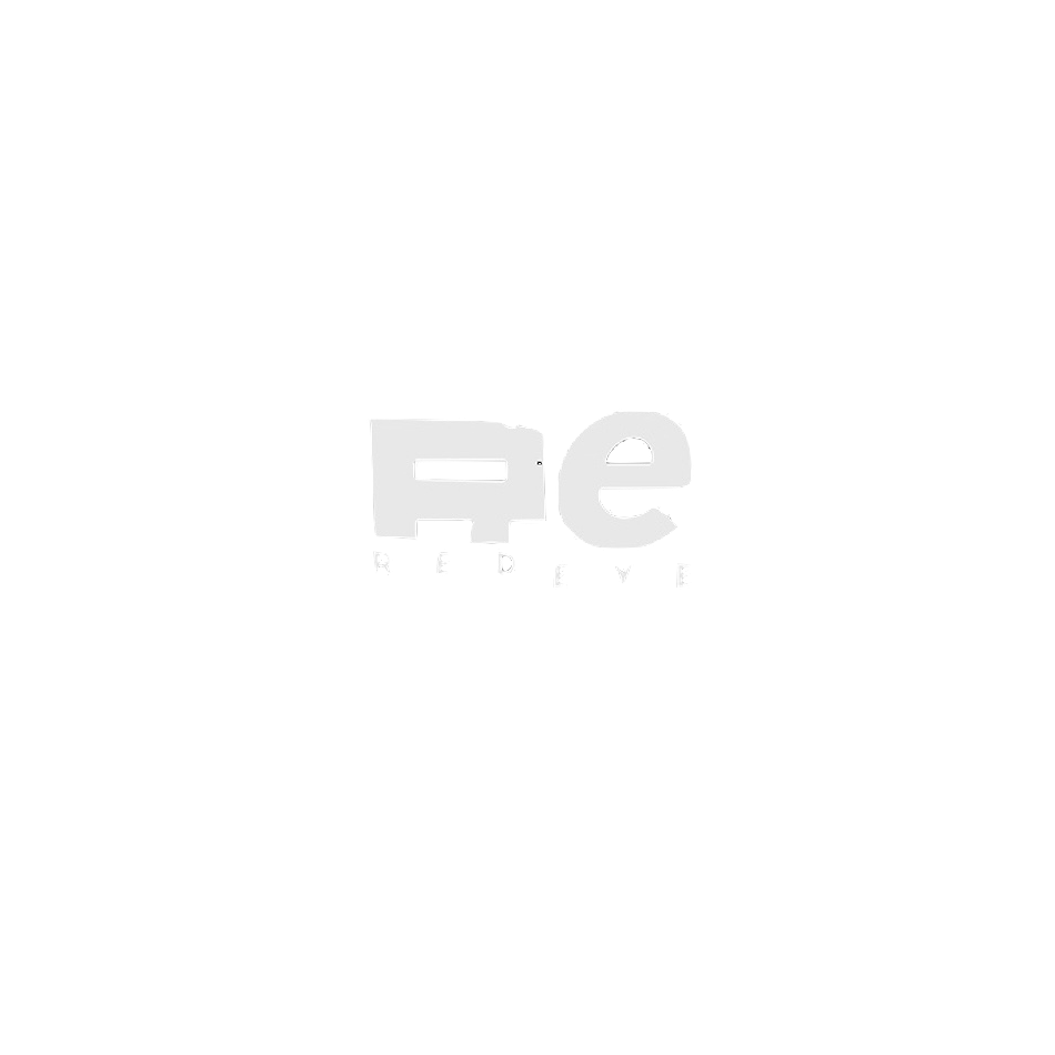 Image icon