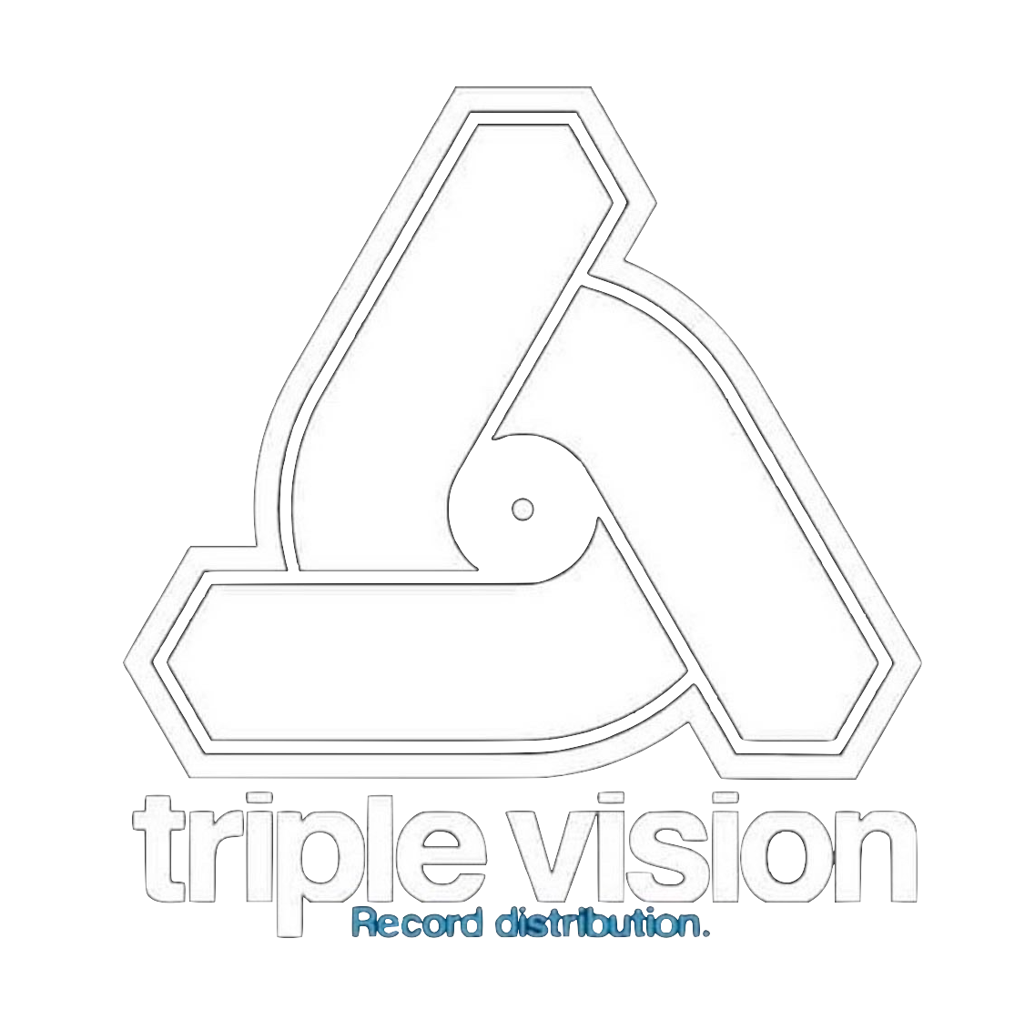 Image icon